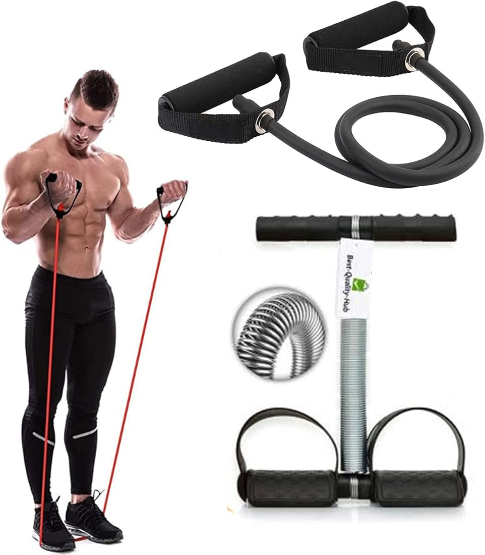 61g-ZfVDKtL._AC_UY1100_